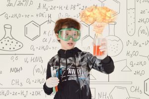 chemistry-g4e8d6dcf2_1920