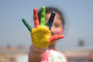 colorful-gc29e4bf03_1920