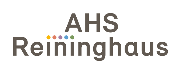 AHS Reininghaus